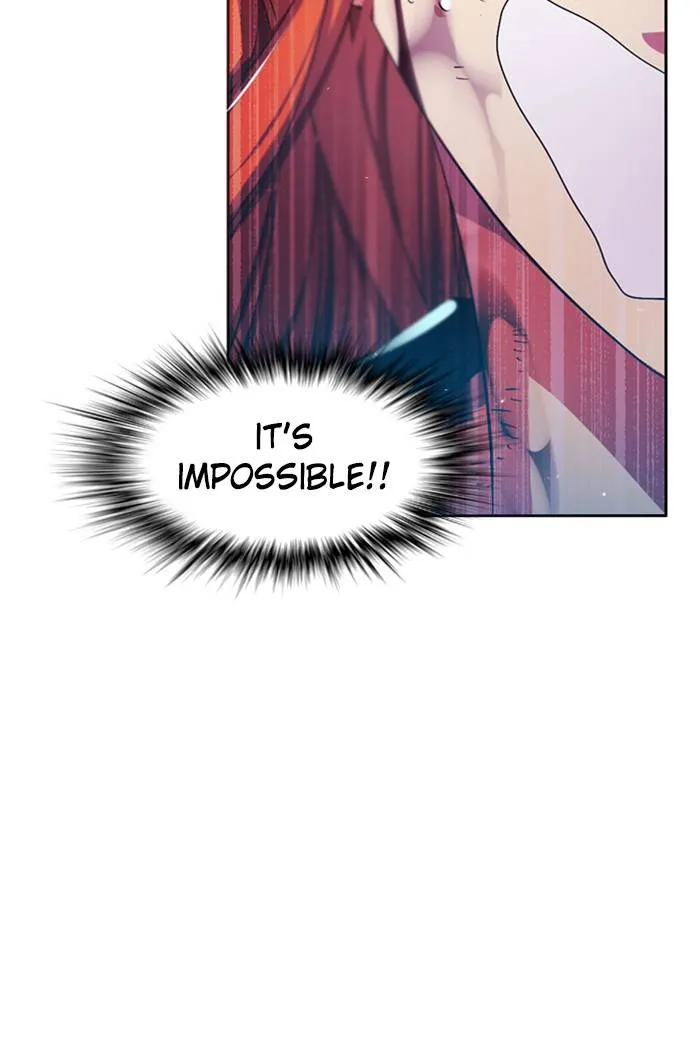 Zero Game Chapter 82 Online - página 56