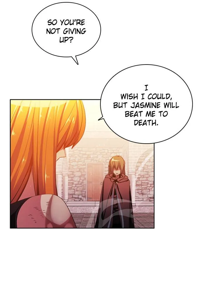Zero Game Chapter 82 Online - página 57