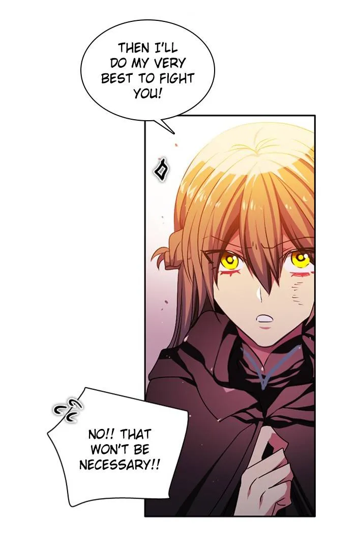 Zero Game Chapter 82 Online - página 58