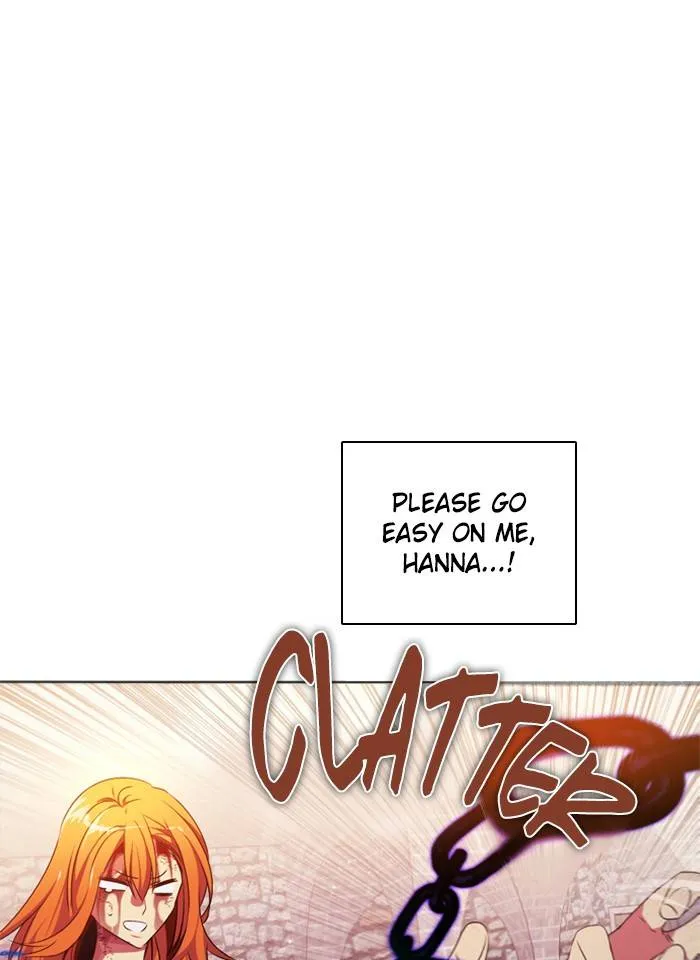 Zero Game Chapter 82 Online - página 59