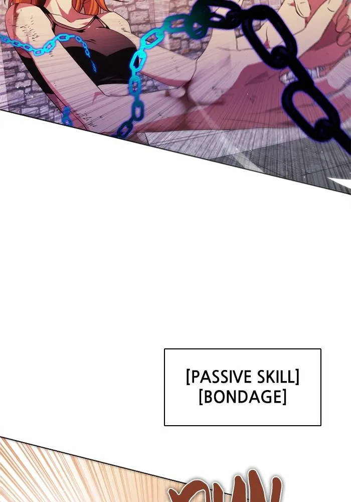 Zero Game Chapter 82 Online - página 60
