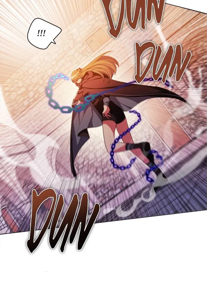 Zero Game Chapter 82 Online - página 61
