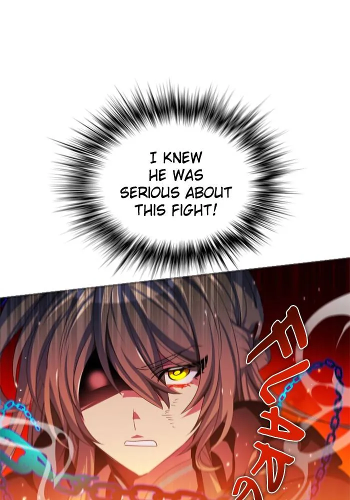 Zero Game Chapter 82 Online - página 62