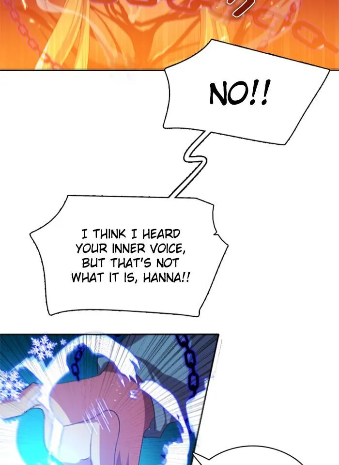 Zero Game Chapter 82 Online - página 63