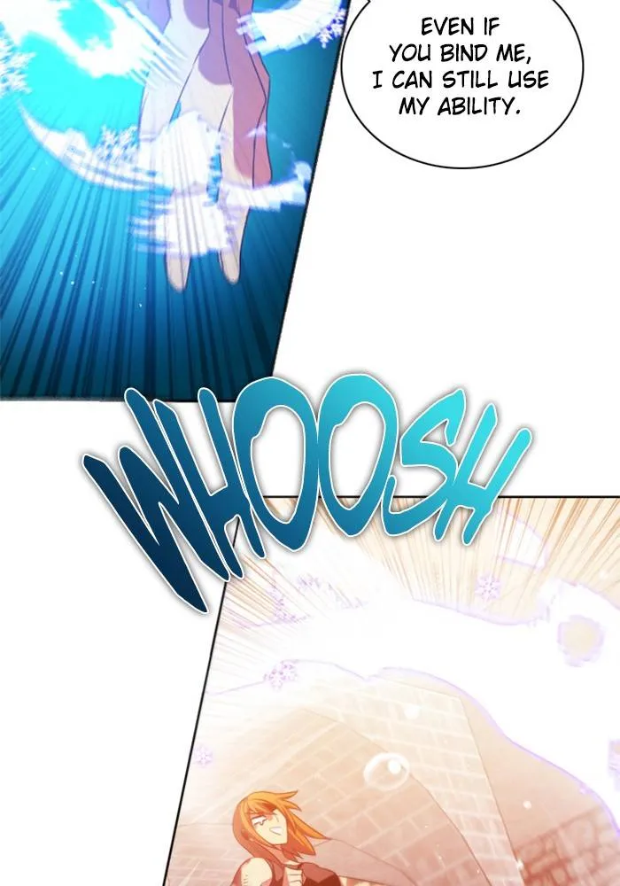 Zero Game Chapter 82 Online - página 64