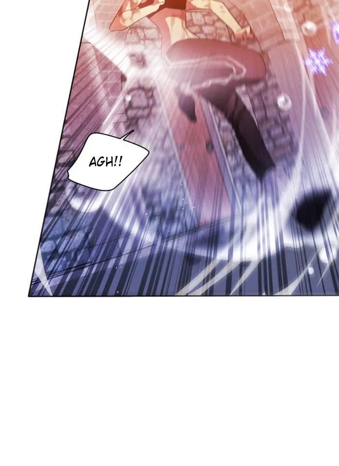 Zero Game Chapter 82 Online - página 65