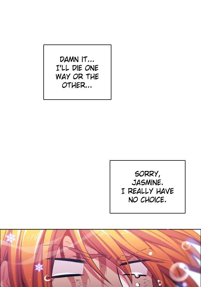 Zero Game Chapter 82 Online - página 66