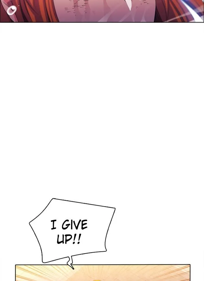 Zero Game Chapter 82 Online - página 67