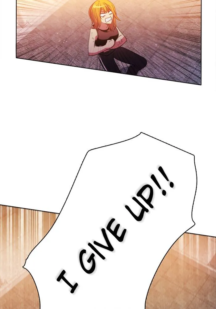 Zero Game Chapter 82 Online - página 68