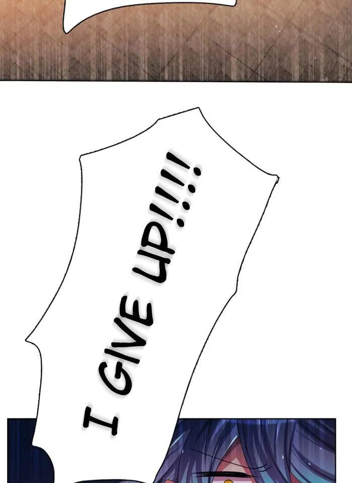 Zero Game Chapter 82 Online - página 69