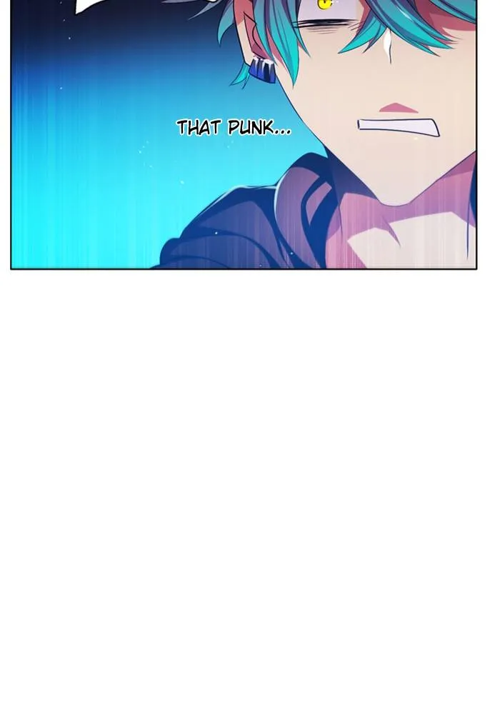 Zero Game Chapter 82 Online - página 70