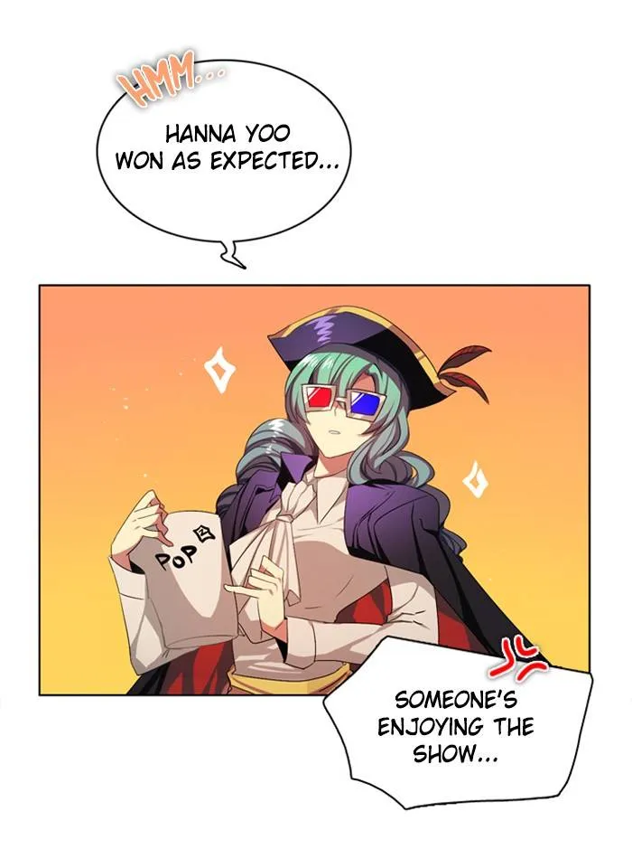 Zero Game Chapter 82 Online - página 71