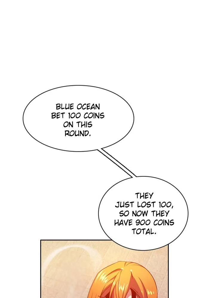 Zero Game Chapter 82 Online - página 72