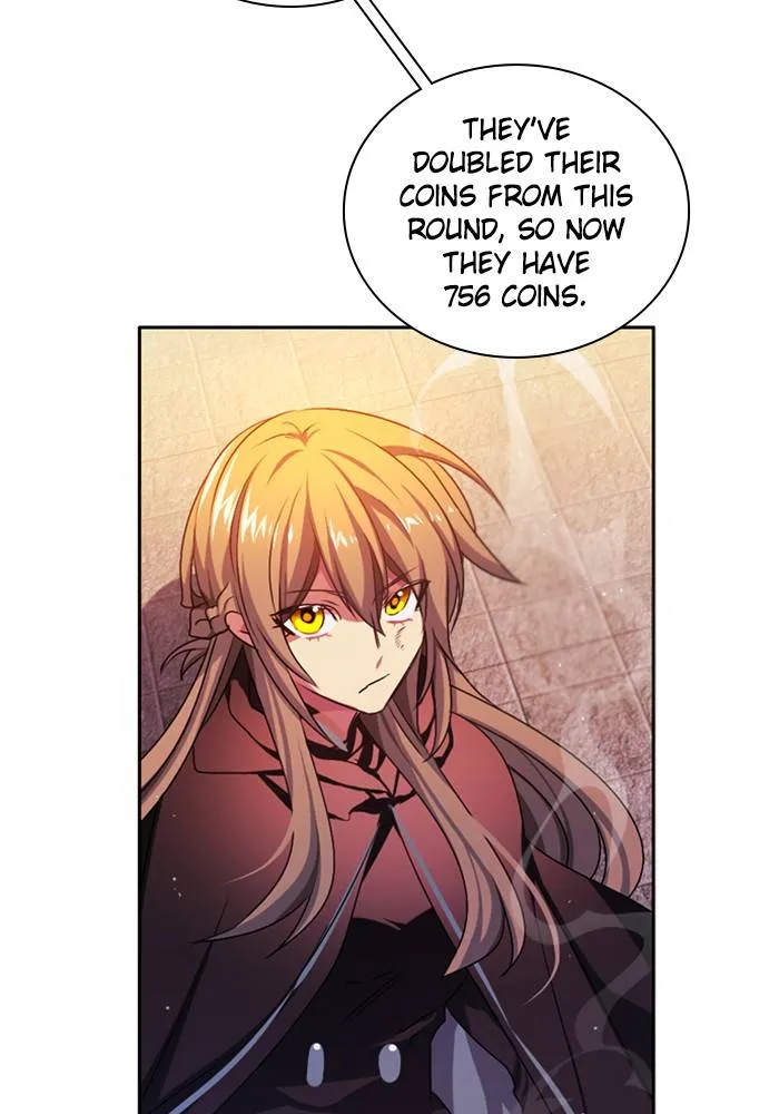 Zero Game Chapter 82 Online - página 74