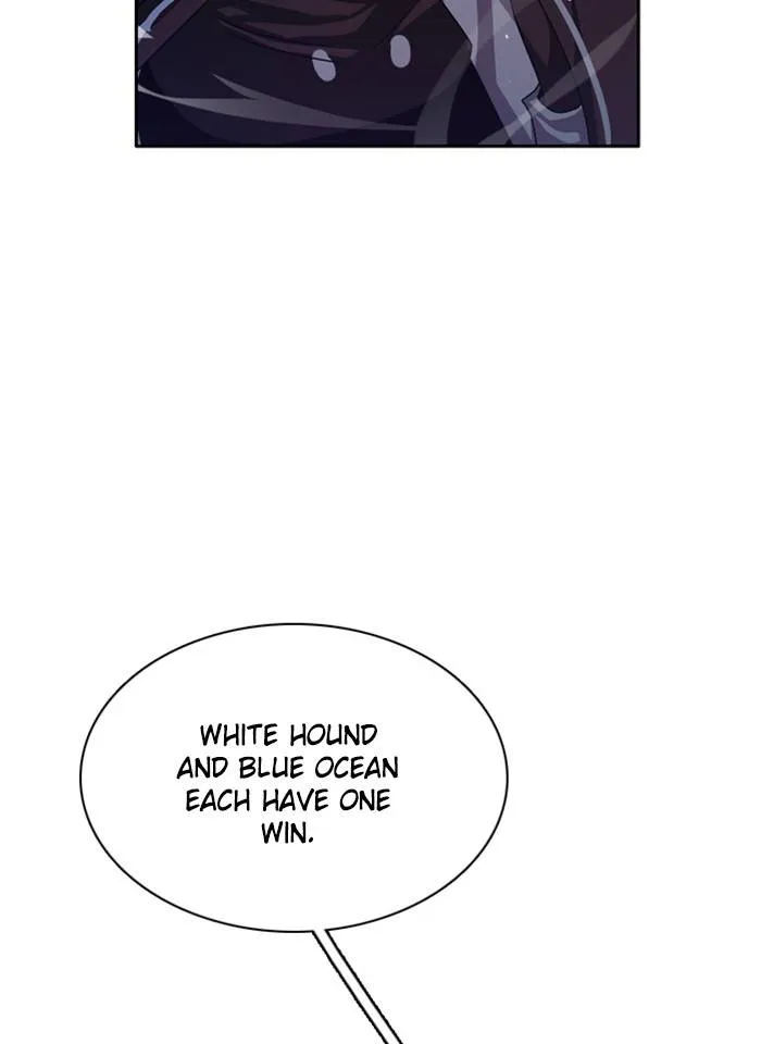 Zero Game Chapter 82 Online - página 75