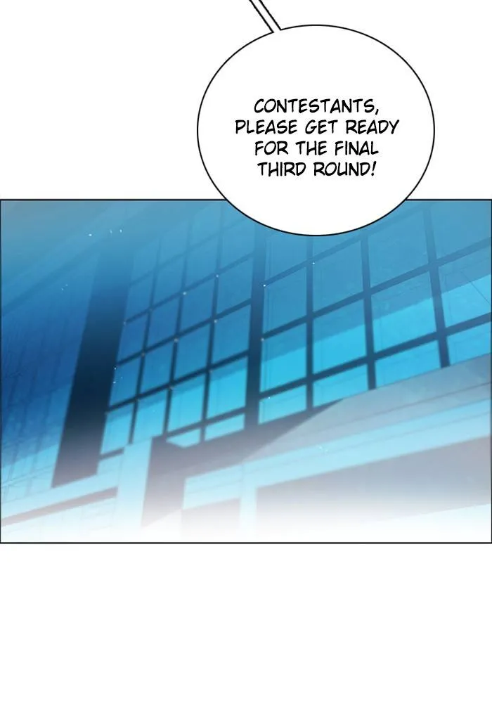 Zero Game Chapter 82 Online - página 76