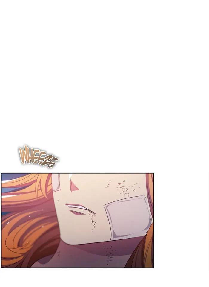 Zero Game Chapter 82 Online - página 77