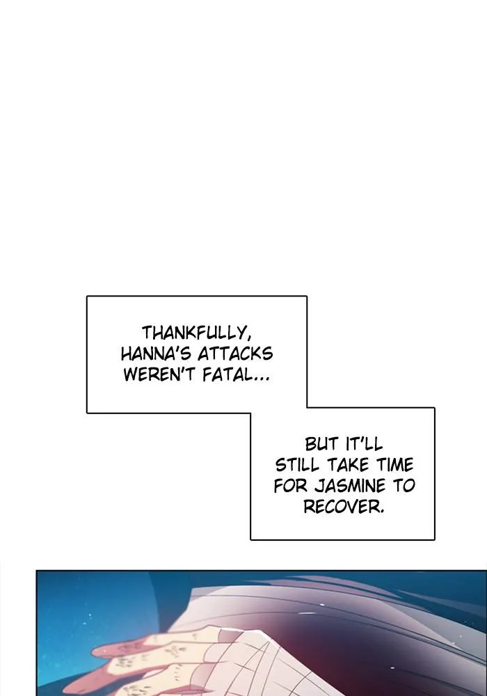 Zero Game Chapter 82 Online - página 78