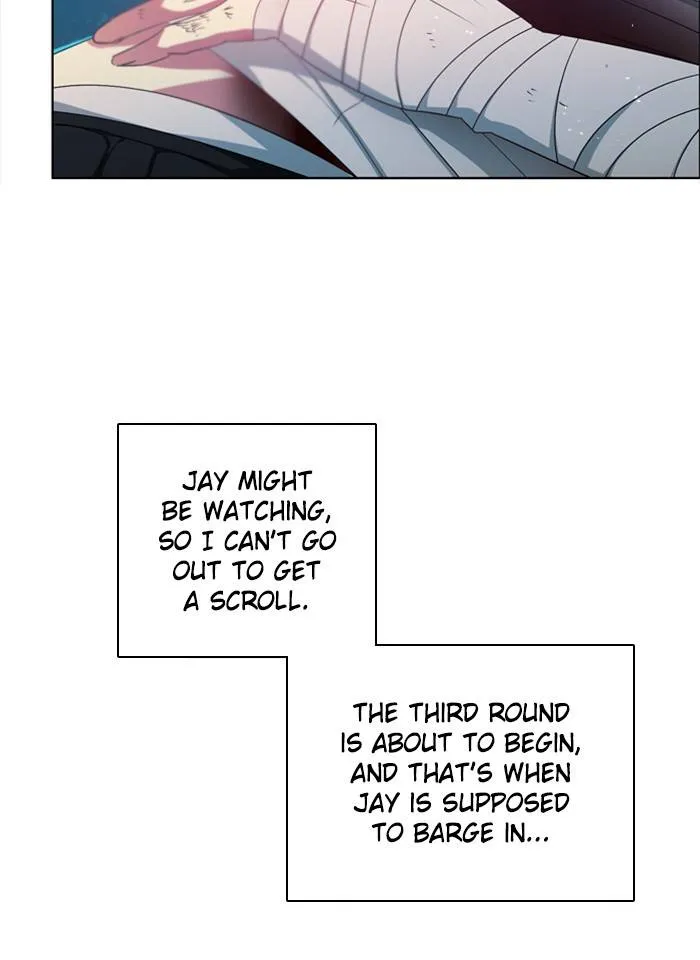 Zero Game Chapter 82 Online - página 79