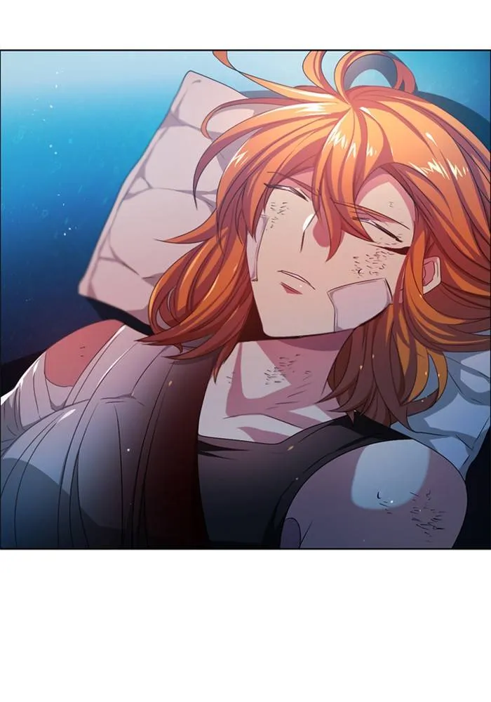 Zero Game Chapter 82 Online - página 80