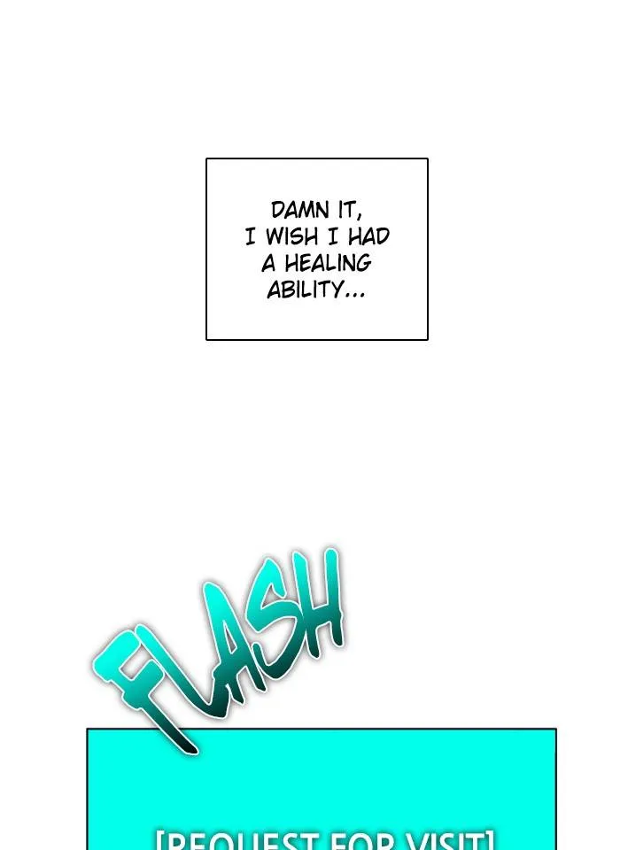 Zero Game Chapter 82 Online - página 81