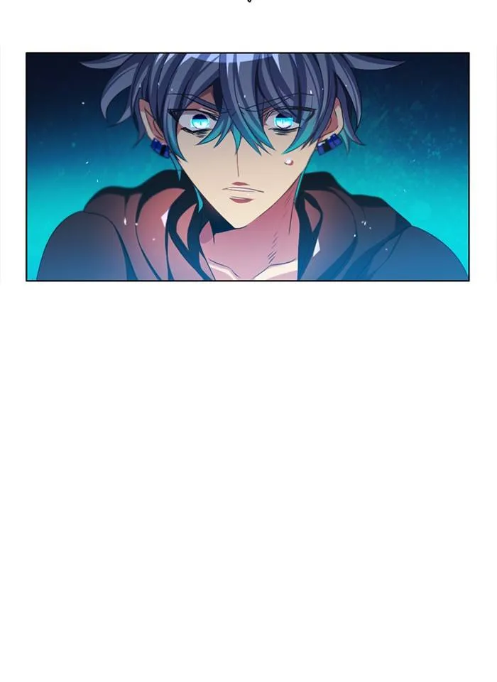 Zero Game Chapter 82 Online - página 83