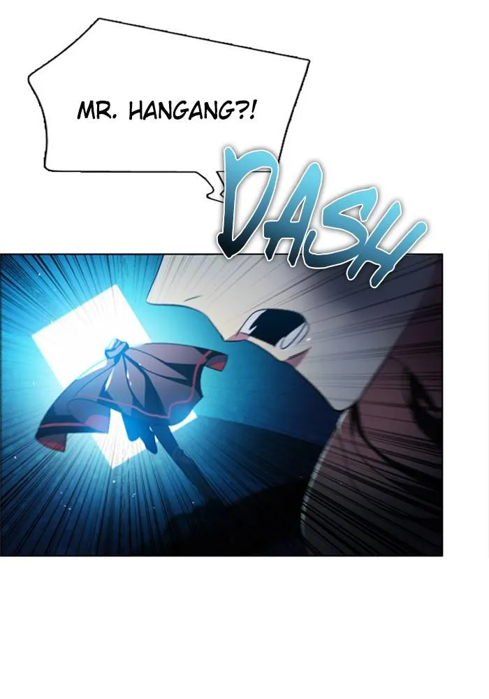 Zero Game Chapter 82 Online - página 84