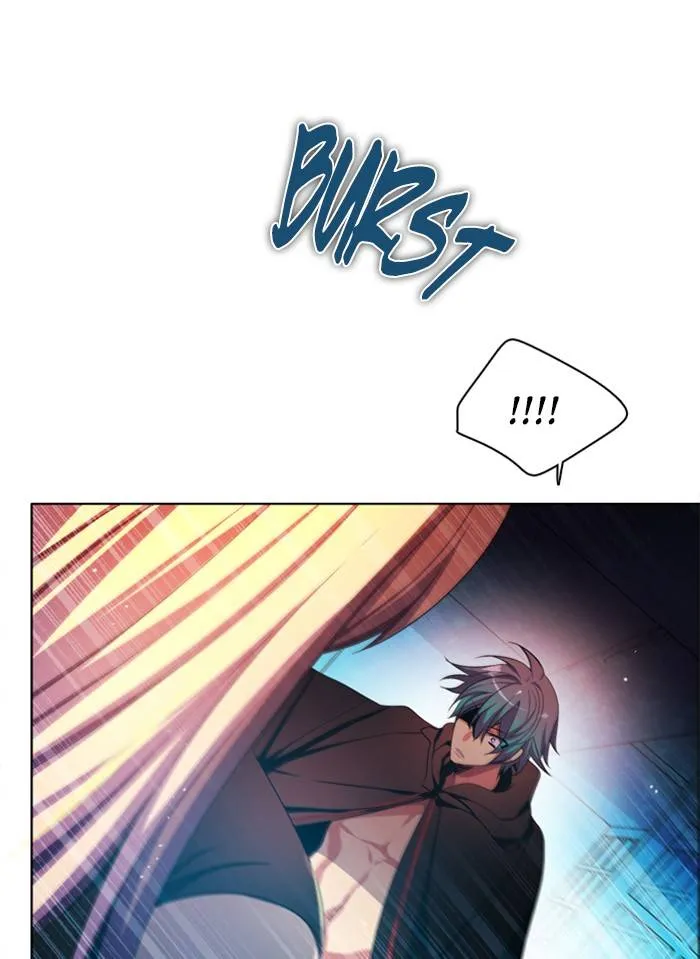 Zero Game Chapter 82 Online - página 85