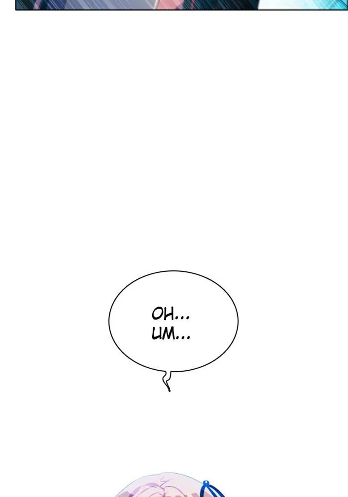 Zero Game Chapter 82 Online - página 86