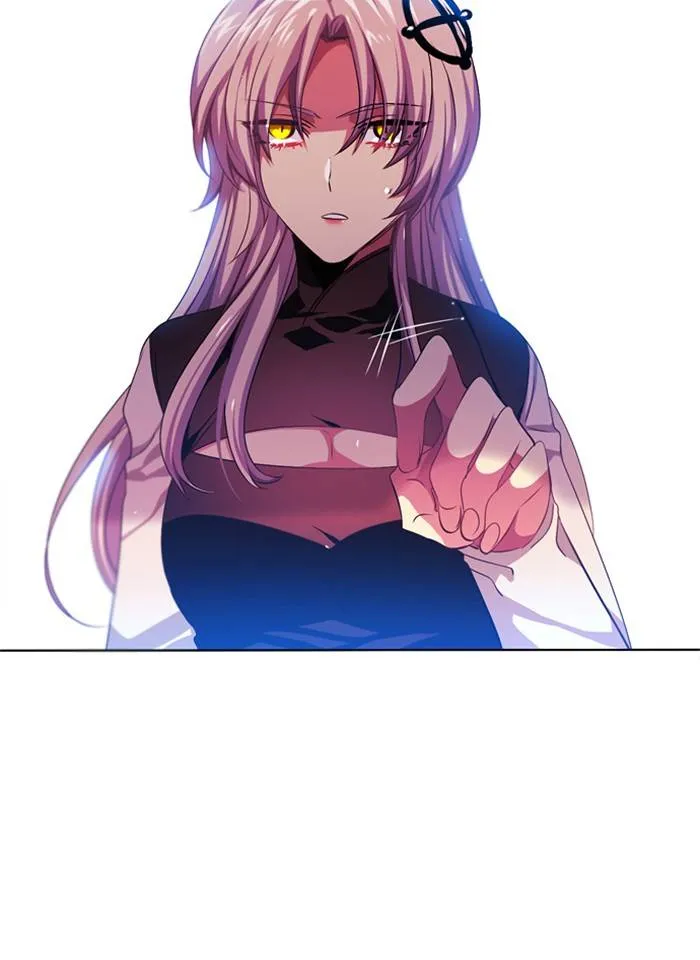 Zero Game Chapter 82 Online - página 87