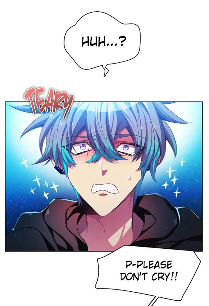 Zero Game Chapter 82 Online - página 88