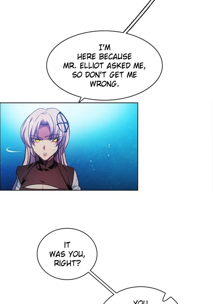 Zero Game Chapter 82 Online - página 89