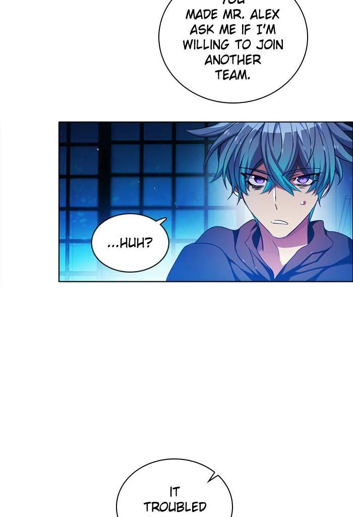 Zero Game Chapter 82 Online - página 90