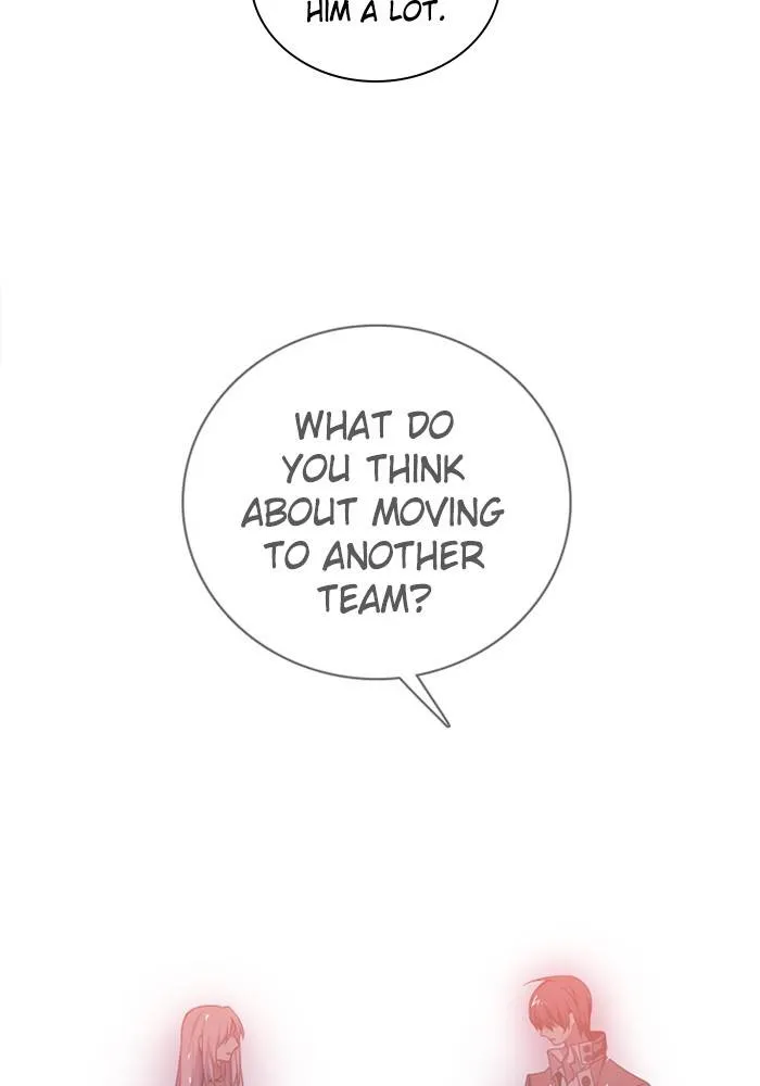 Zero Game Chapter 82 Online - página 91
