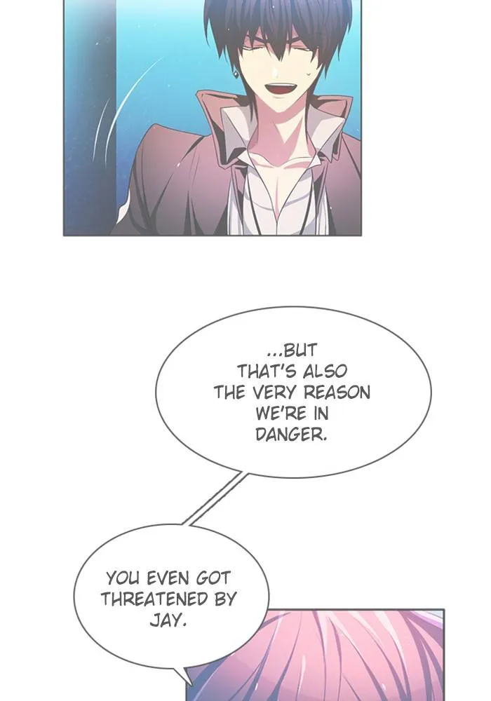 Zero Game Chapter 82 Online - página 93