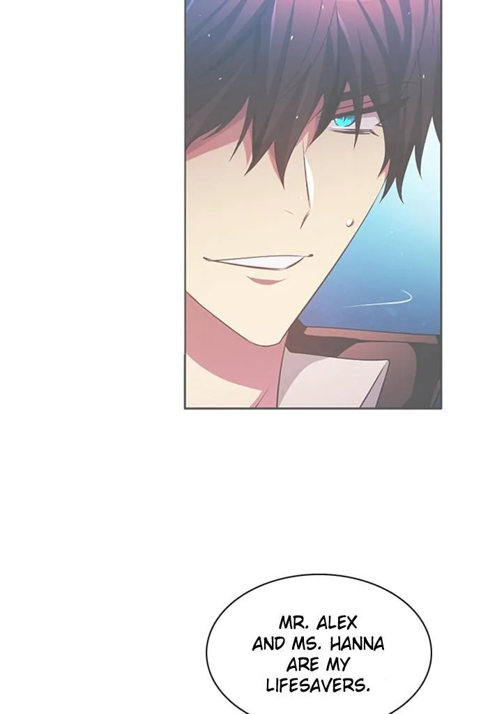 Zero Game Chapter 82 Online - página 94