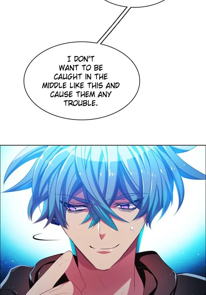 Zero Game Chapter 82 Online - página 95