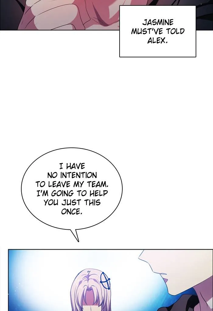Zero Game Chapter 82 Online - página 96