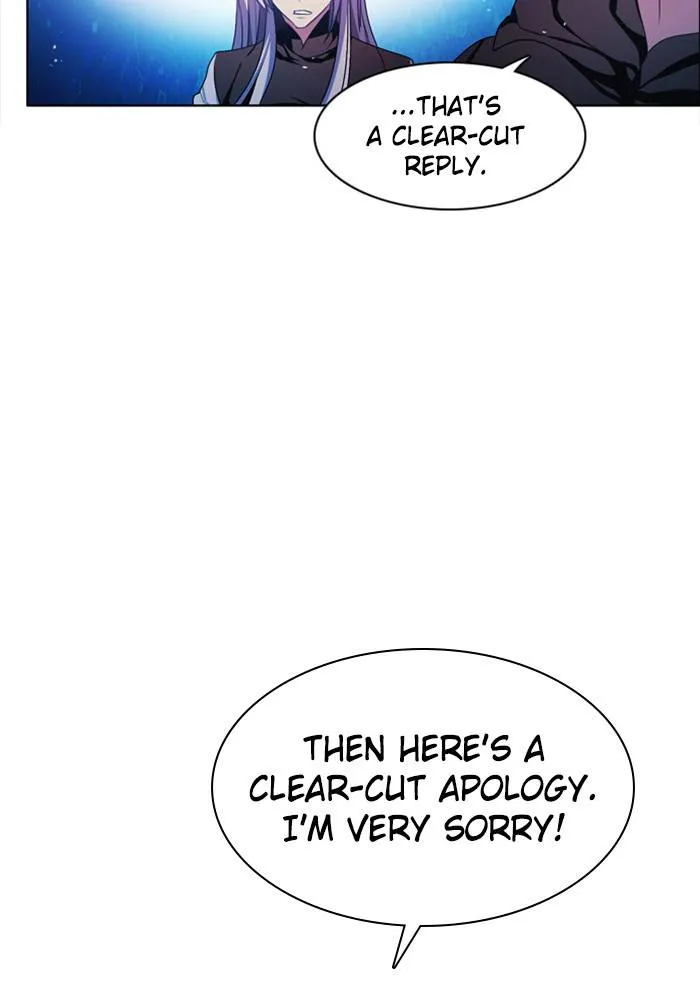 Zero Game Chapter 82 Online - página 97