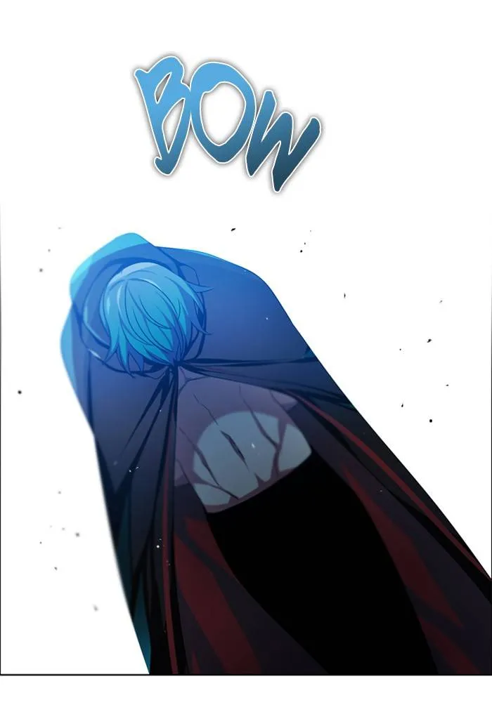 Zero Game Chapter 82 Online - página 98