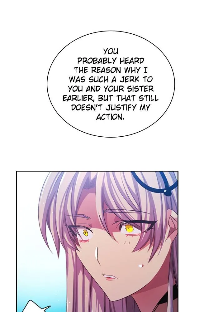 Zero Game Chapter 82 Online - página 99