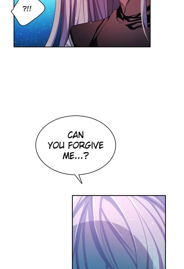 Zero Game Chapter 82 Online - página 100