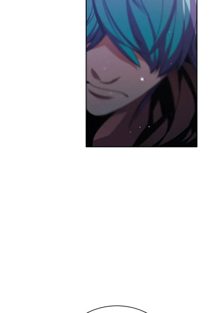 Zero Game Chapter 82 Online - página 101