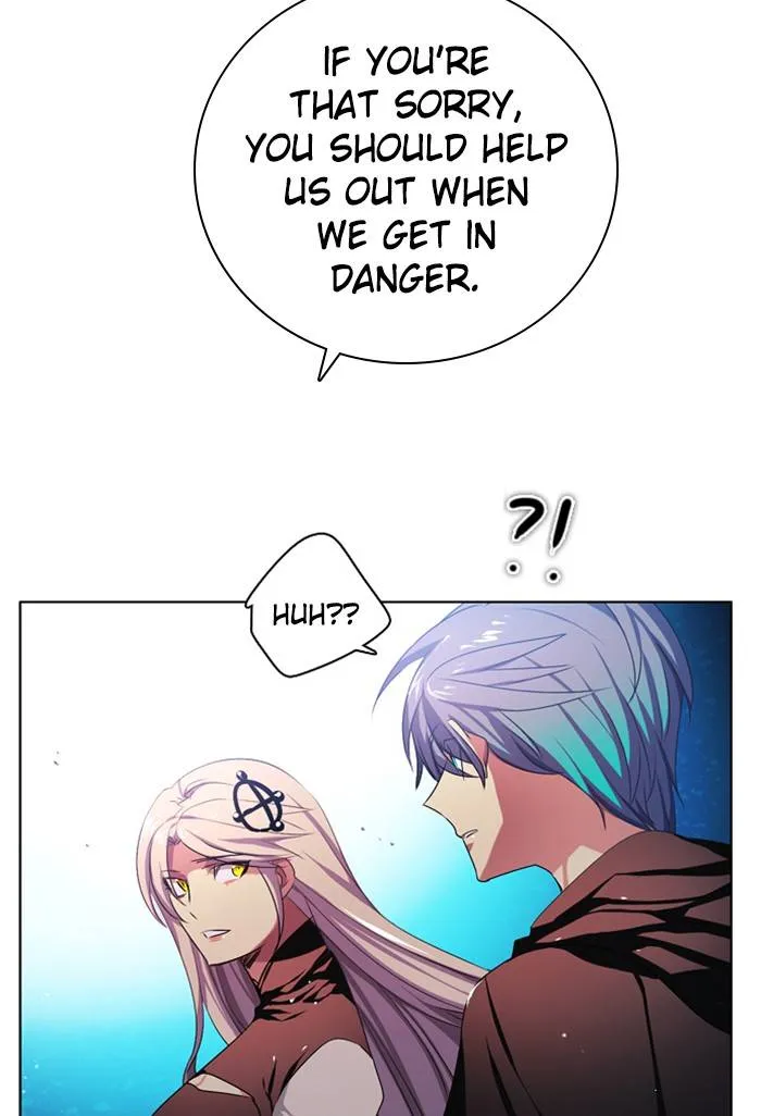 Zero Game Chapter 82 Online - página 102