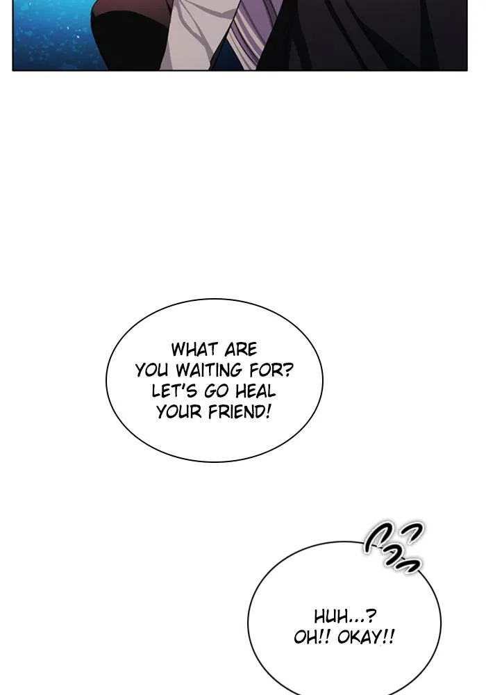 Zero Game Chapter 82 Online - página 103