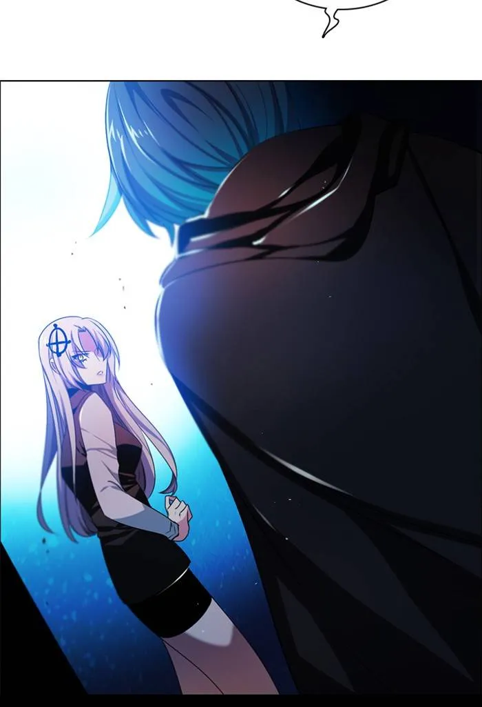 Zero Game Chapter 82 Online - página 104