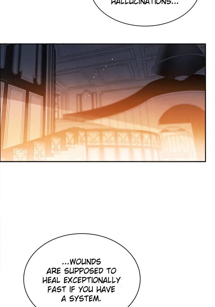 Zero Game Chapter 82 Online - página 107