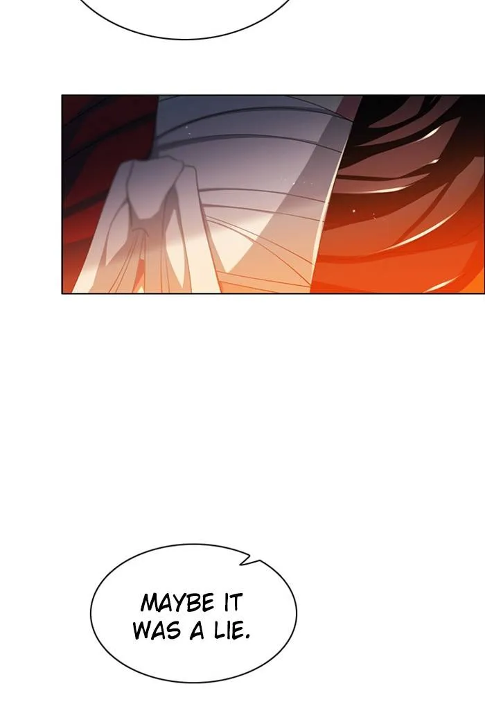 Zero Game Chapter 82 Online - página 108