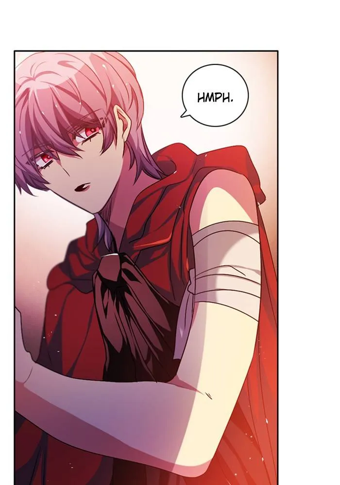 Zero Game Chapter 82 Online - página 109