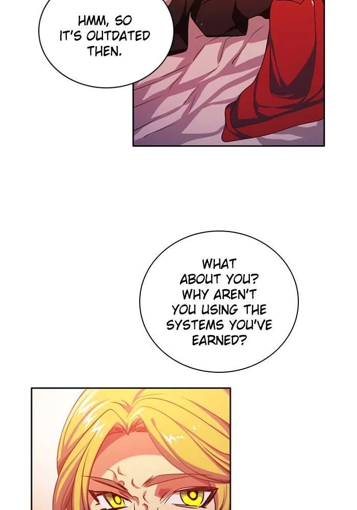 Zero Game Chapter 82 Online - página 111